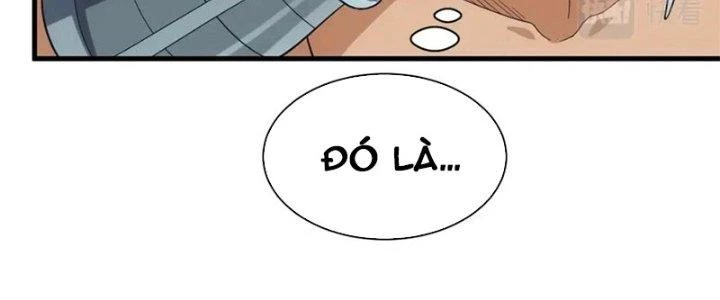 Đạo Sĩ Ma Pháp Dị Thế Giới Chapter 31 - Trang 3