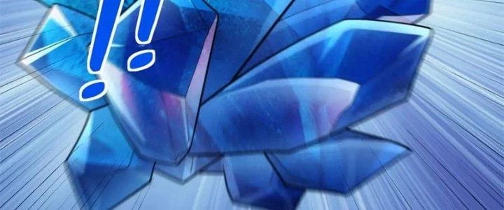 Đạo Sĩ Ma Pháp Dị Thế Giới Chapter 31 - Trang 3