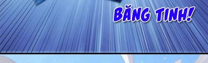 Đạo Sĩ Ma Pháp Dị Thế Giới Chapter 31 - Trang 3