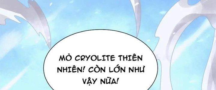 Đạo Sĩ Ma Pháp Dị Thế Giới Chapter 31 - Trang 3