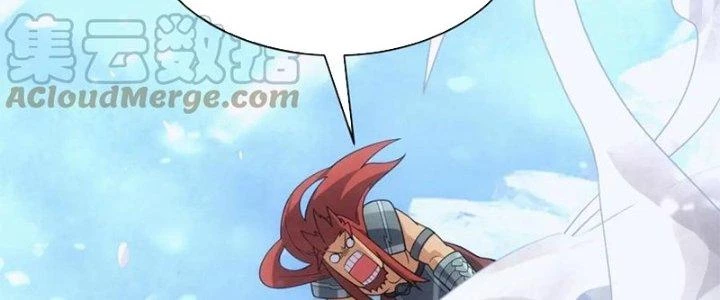 Đạo Sĩ Ma Pháp Dị Thế Giới Chapter 31 - Trang 3