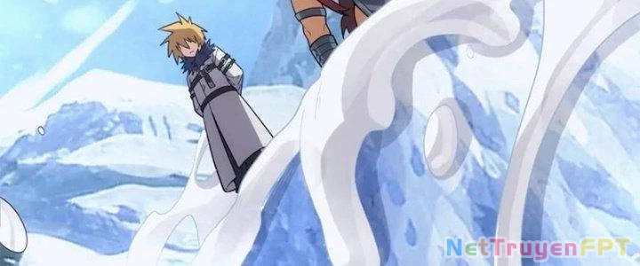 Đạo Sĩ Ma Pháp Dị Thế Giới Chapter 31 - Trang 3