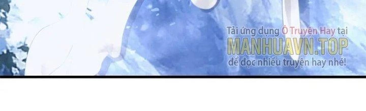 Đạo Sĩ Ma Pháp Dị Thế Giới Chapter 31 - Trang 3