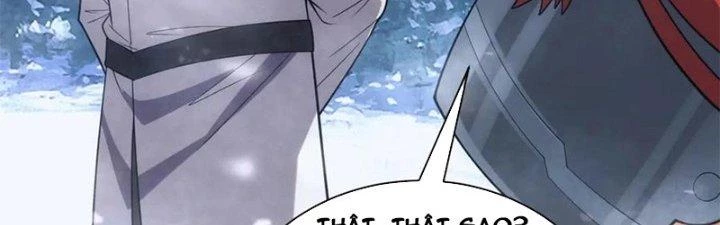 Đạo Sĩ Ma Pháp Dị Thế Giới Chapter 31 - Trang 3