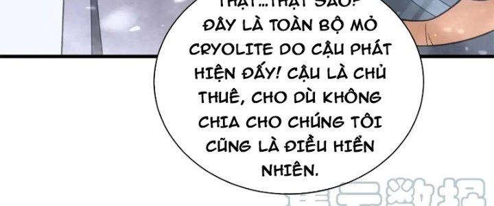 Đạo Sĩ Ma Pháp Dị Thế Giới Chapter 31 - Trang 3