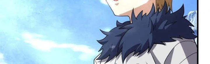 Đạo Sĩ Ma Pháp Dị Thế Giới Chapter 31 - Trang 3