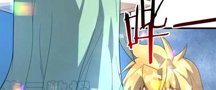 Đạo Sĩ Ma Pháp Dị Thế Giới Chapter 31 - Trang 3