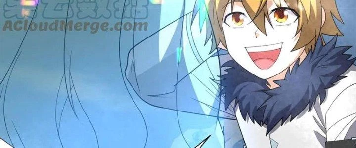 Đạo Sĩ Ma Pháp Dị Thế Giới Chapter 31 - Trang 3