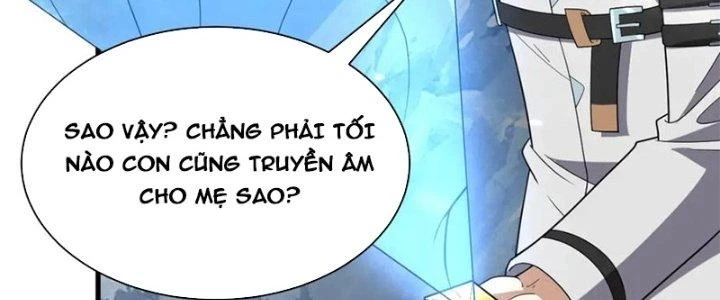 Đạo Sĩ Ma Pháp Dị Thế Giới Chapter 31 - Trang 3