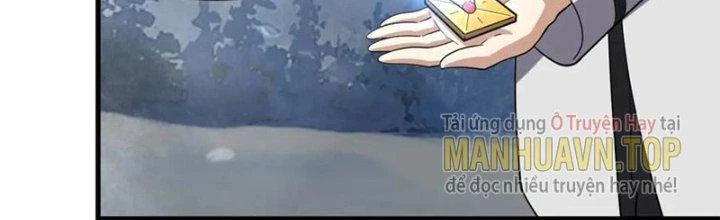 Đạo Sĩ Ma Pháp Dị Thế Giới Chapter 31 - Trang 3