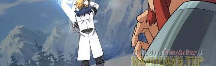 Đạo Sĩ Ma Pháp Dị Thế Giới Chapter 31 - Trang 3