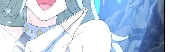 Đạo Sĩ Ma Pháp Dị Thế Giới Chapter 31 - Trang 3
