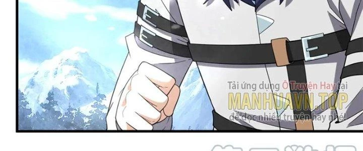 Đạo Sĩ Ma Pháp Dị Thế Giới Chapter 31 - Trang 3