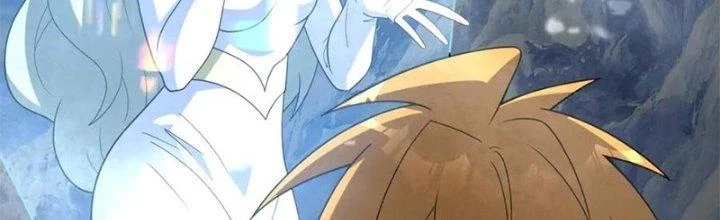Đạo Sĩ Ma Pháp Dị Thế Giới Chapter 31 - Trang 3