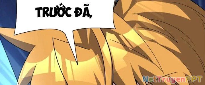 Đạo Sĩ Ma Pháp Dị Thế Giới Chapter 31 - Trang 3