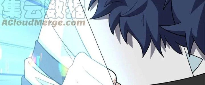 Đạo Sĩ Ma Pháp Dị Thế Giới Chapter 31 - Trang 3