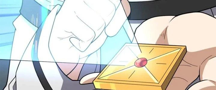 Đạo Sĩ Ma Pháp Dị Thế Giới Chapter 31 - Trang 3