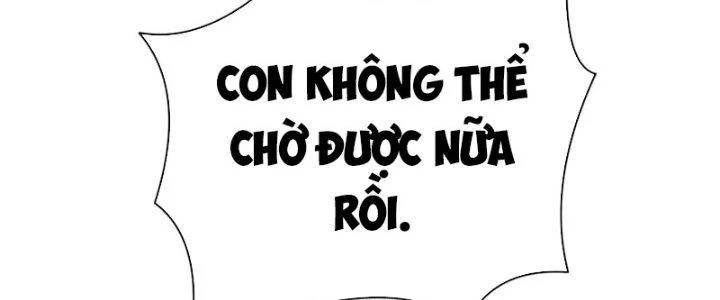 Đạo Sĩ Ma Pháp Dị Thế Giới Chapter 31 - Trang 3