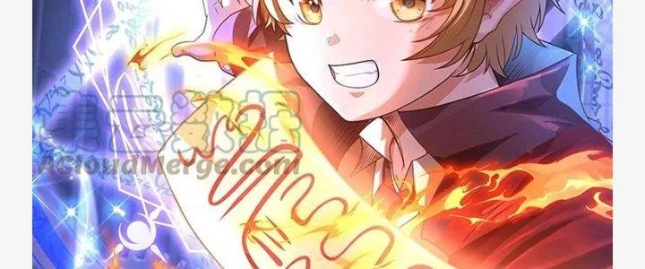 Đạo Sĩ Ma Pháp Dị Thế Giới Chapter 32 - Trang 2
