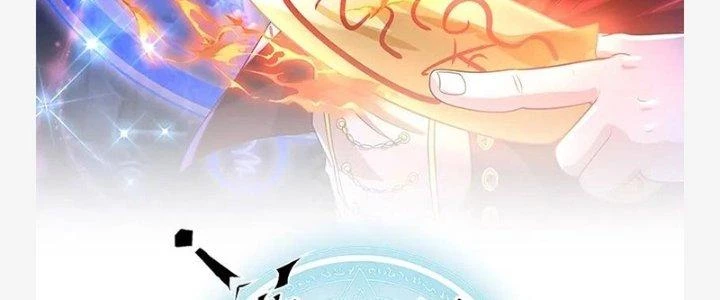 Đạo Sĩ Ma Pháp Dị Thế Giới Chapter 32 - Trang 2