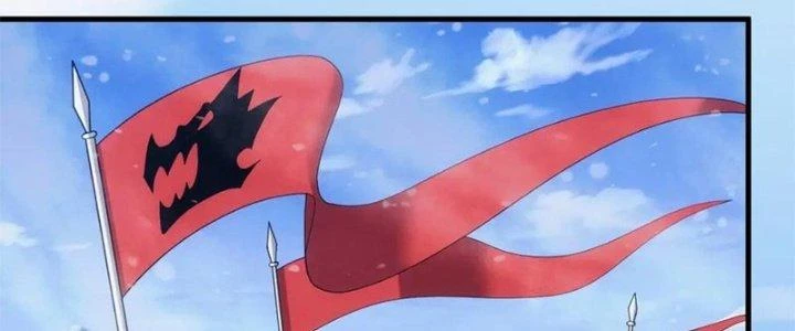 Đạo Sĩ Ma Pháp Dị Thế Giới Chapter 32 - Trang 2