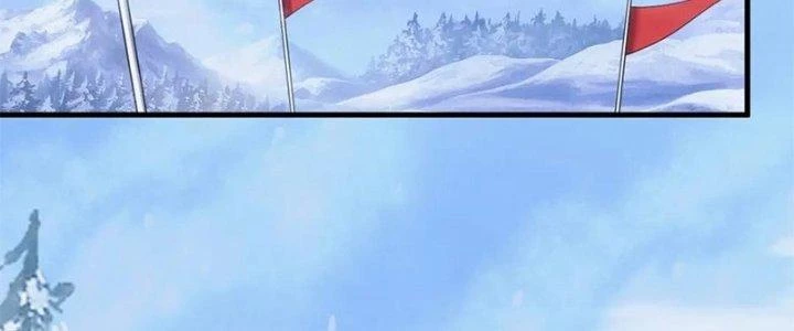 Đạo Sĩ Ma Pháp Dị Thế Giới Chapter 32 - Trang 2