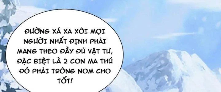 Đạo Sĩ Ma Pháp Dị Thế Giới Chapter 32 - Trang 2