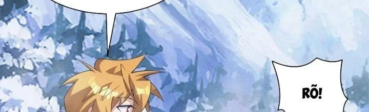 Đạo Sĩ Ma Pháp Dị Thế Giới Chapter 32 - Trang 2
