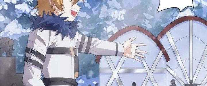 Đạo Sĩ Ma Pháp Dị Thế Giới Chapter 32 - Trang 2