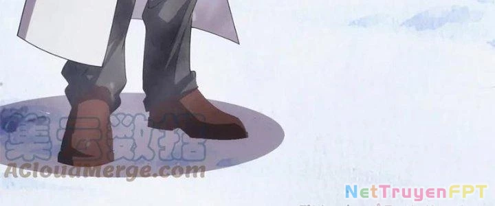 Đạo Sĩ Ma Pháp Dị Thế Giới Chapter 32 - Trang 2