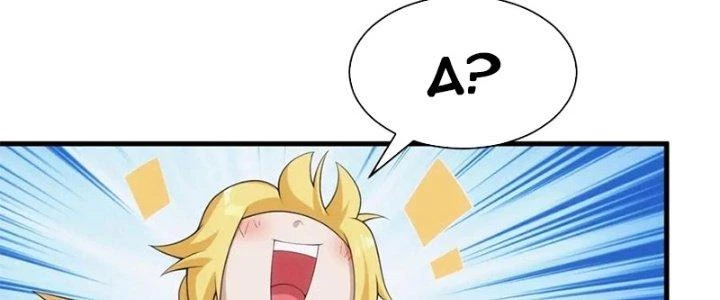 Đạo Sĩ Ma Pháp Dị Thế Giới Chapter 32 - Trang 2