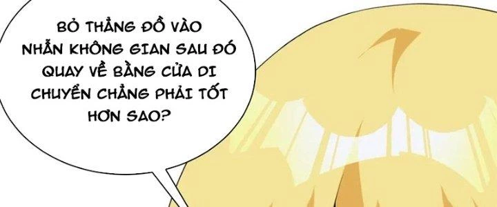 Đạo Sĩ Ma Pháp Dị Thế Giới Chapter 32 - Trang 2