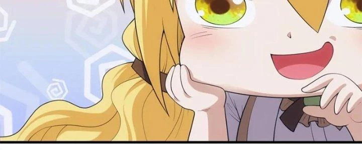 Đạo Sĩ Ma Pháp Dị Thế Giới Chapter 32 - Trang 2