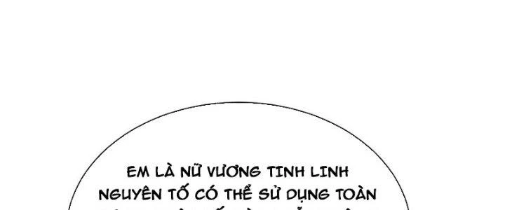 Đạo Sĩ Ma Pháp Dị Thế Giới Chapter 32 - Trang 2