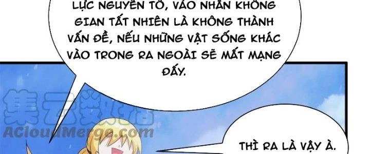 Đạo Sĩ Ma Pháp Dị Thế Giới Chapter 32 - Trang 2