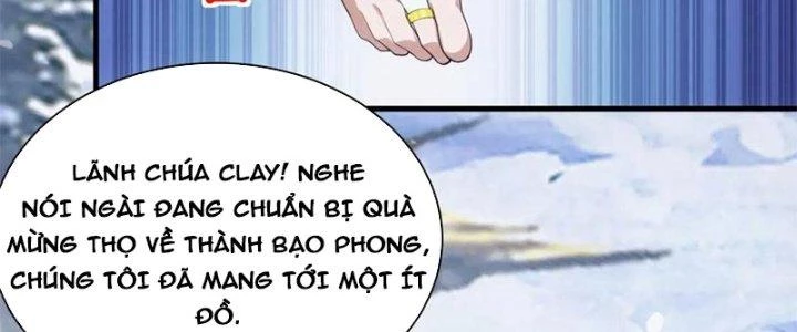 Đạo Sĩ Ma Pháp Dị Thế Giới Chapter 32 - Trang 2
