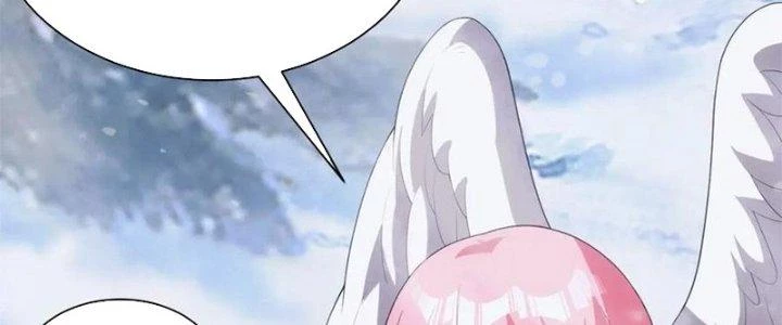 Đạo Sĩ Ma Pháp Dị Thế Giới Chapter 32 - Trang 2