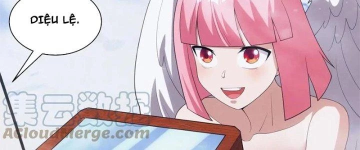 Đạo Sĩ Ma Pháp Dị Thế Giới Chapter 32 - Trang 2