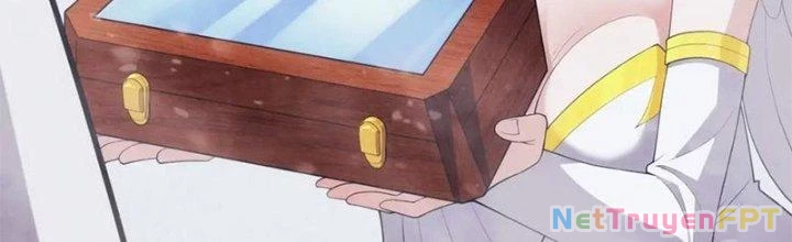 Đạo Sĩ Ma Pháp Dị Thế Giới Chapter 32 - Trang 2