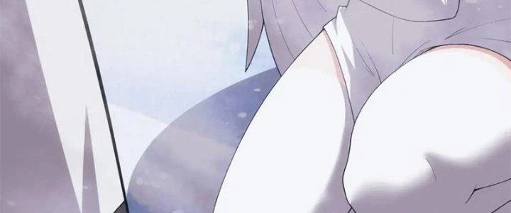 Đạo Sĩ Ma Pháp Dị Thế Giới Chapter 32 - Trang 2