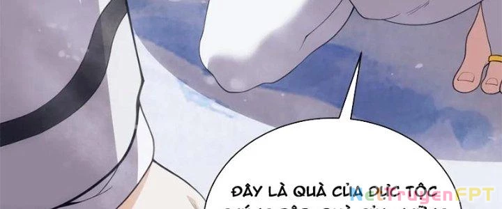 Đạo Sĩ Ma Pháp Dị Thế Giới Chapter 32 - Trang 2