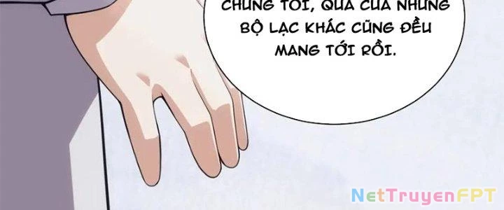 Đạo Sĩ Ma Pháp Dị Thế Giới Chapter 32 - Trang 2