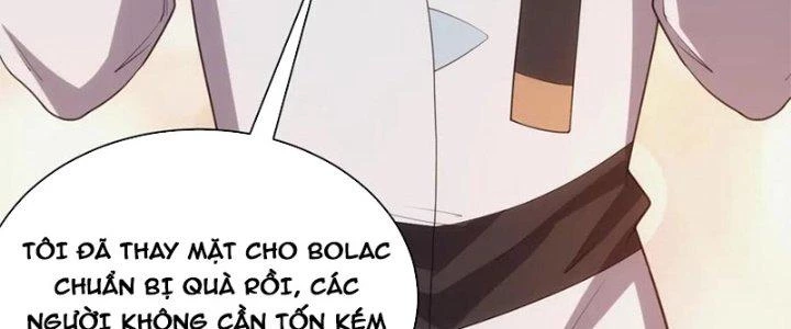 Đạo Sĩ Ma Pháp Dị Thế Giới Chapter 32 - Trang 2