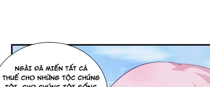 Đạo Sĩ Ma Pháp Dị Thế Giới Chapter 32 - Trang 2