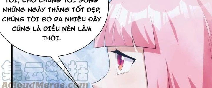 Đạo Sĩ Ma Pháp Dị Thế Giới Chapter 32 - Trang 2