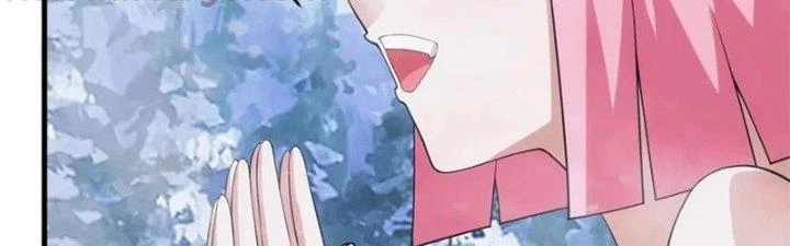 Đạo Sĩ Ma Pháp Dị Thế Giới Chapter 32 - Trang 2