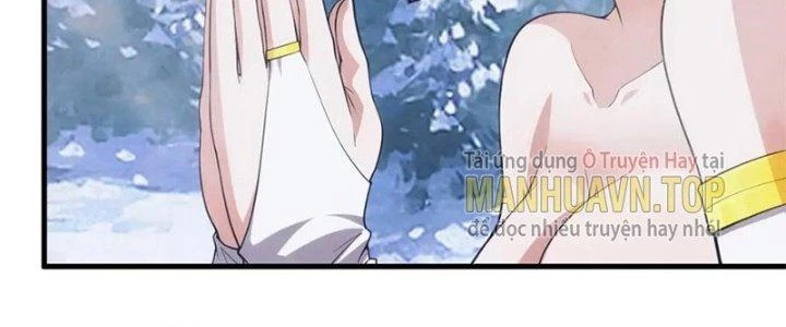 Đạo Sĩ Ma Pháp Dị Thế Giới Chapter 32 - Trang 2