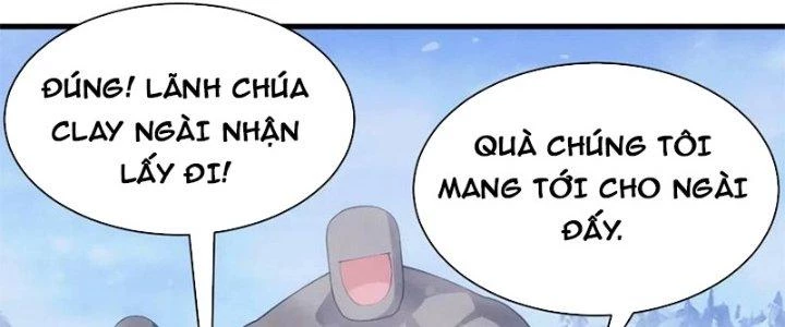 Đạo Sĩ Ma Pháp Dị Thế Giới Chapter 32 - Trang 2