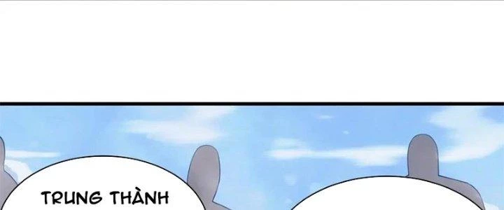 Đạo Sĩ Ma Pháp Dị Thế Giới Chapter 32 - Trang 2