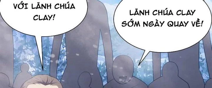 Đạo Sĩ Ma Pháp Dị Thế Giới Chapter 32 - Trang 2